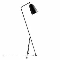 Discount Gräshoppa Vloerlamp Vloerlampen