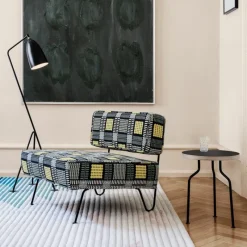 Discount Gräshoppa Vloerlamp Vloerlampen