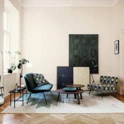 Discount Gräshoppa Vloerlamp Vloerlampen