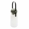 Guidelight Lamp Outdoor Tafellampen|Tafellampen