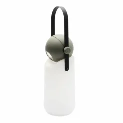 Guidelight Lamp Outdoor Tafellampen|Tafellampen