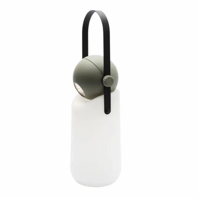 Guidelight Lamp Outdoor Tafellampen|Tafellampen