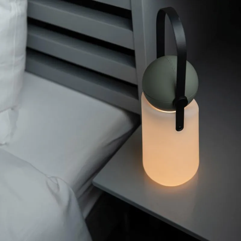 Guidelight Lamp Outdoor Tafellampen|Tafellampen