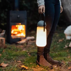Guidelight Lamp Outdoor Tafellampen|Tafellampen