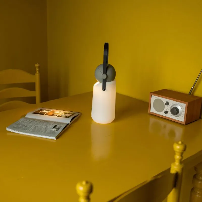 Guidelight Lamp Outdoor Tafellampen|Tafellampen