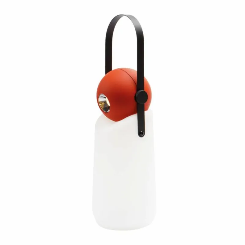 Guidelight Lamp Outdoor Tafellampen|Tafellampen