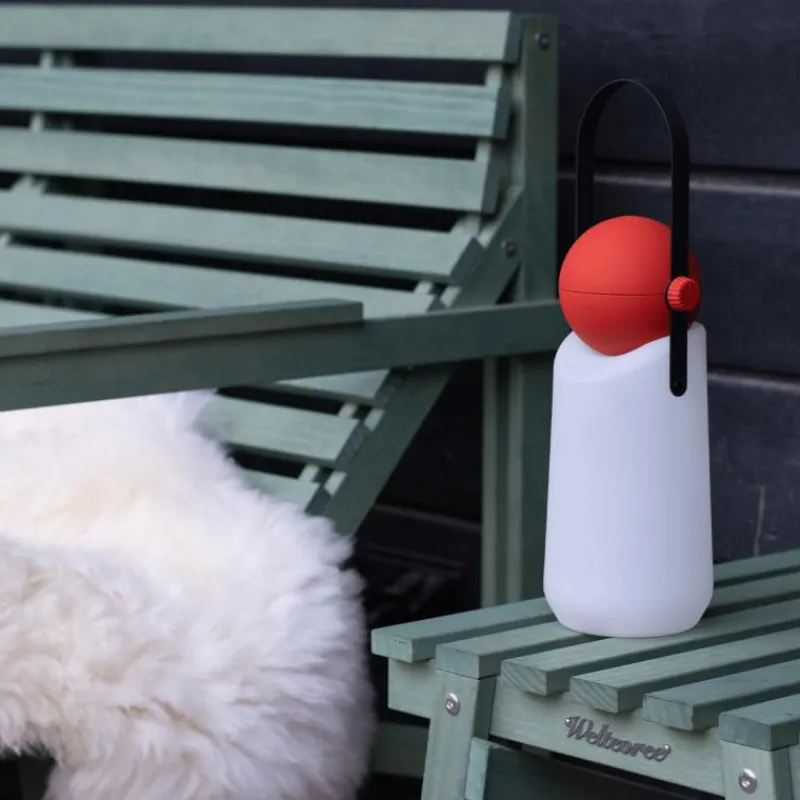 Guidelight Lamp Outdoor Tafellampen|Tafellampen