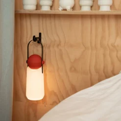 Guidelight Lamp Outdoor Tafellampen|Tafellampen