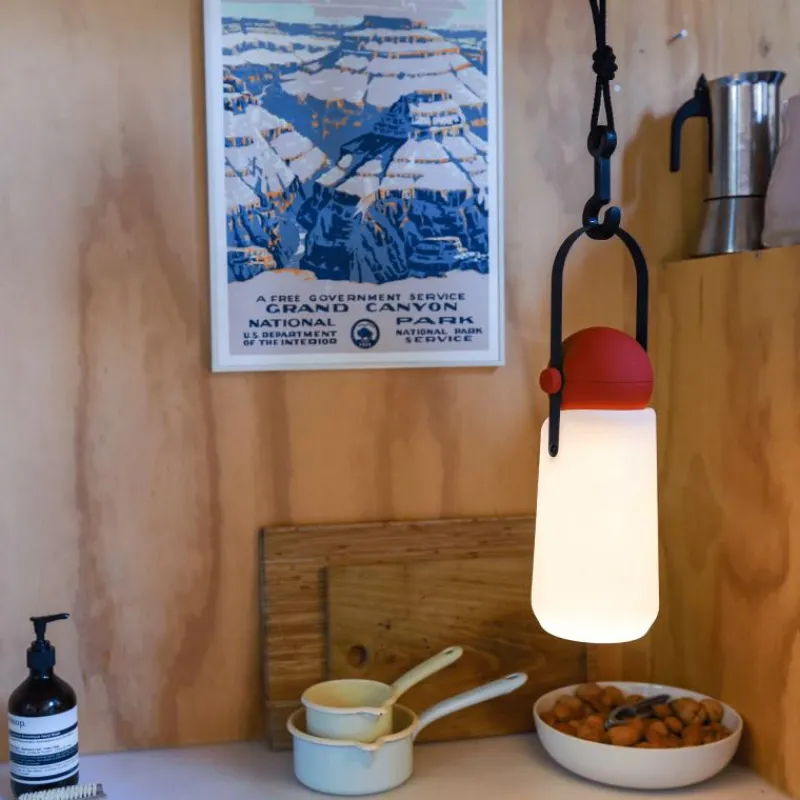 Guidelight Lamp Outdoor Tafellampen|Tafellampen