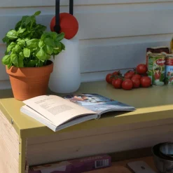 Guidelight Lamp Outdoor Tafellampen|Tafellampen