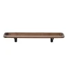 Clearance Guild HM14 Wandplank Wandplanken
