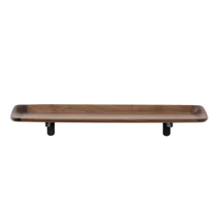 Clearance Guild HM14 Wandplank Wandplanken