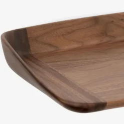 Clearance Guild HM14 Wandplank Wandplanken
