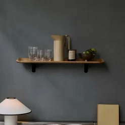 Clearance Guild HM14 Wandplank Wandplanken