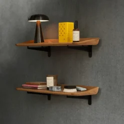 Clearance Guild HM14 Wandplank Wandplanken