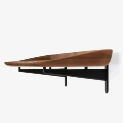 Clearance Guild HM14 Wandplank Wandplanken