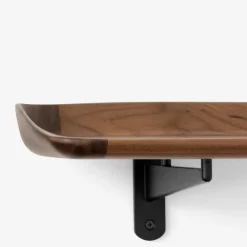 Clearance Guild HM14 Wandplank Wandplanken