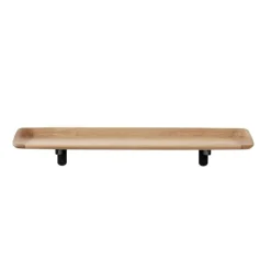 Clearance Guild HM14 Wandplank Wandplanken