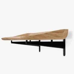 Clearance Guild HM14 Wandplank Wandplanken