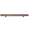 Discount Guild HM15 Wandplank Wandplanken