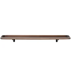 Discount Guild HM15 Wandplank Wandplanken