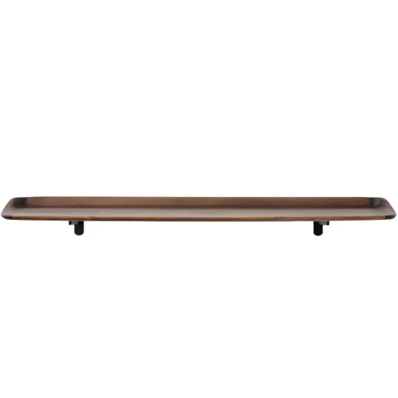 Discount Guild HM15 Wandplank Wandplanken