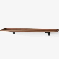 Discount Guild HM15 Wandplank Wandplanken