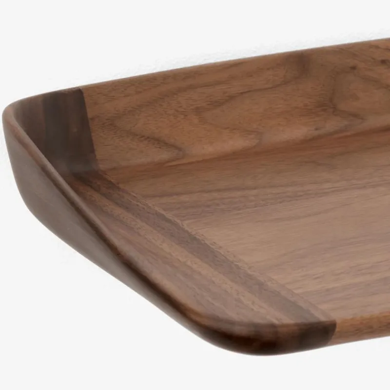 Discount Guild HM15 Wandplank Wandplanken