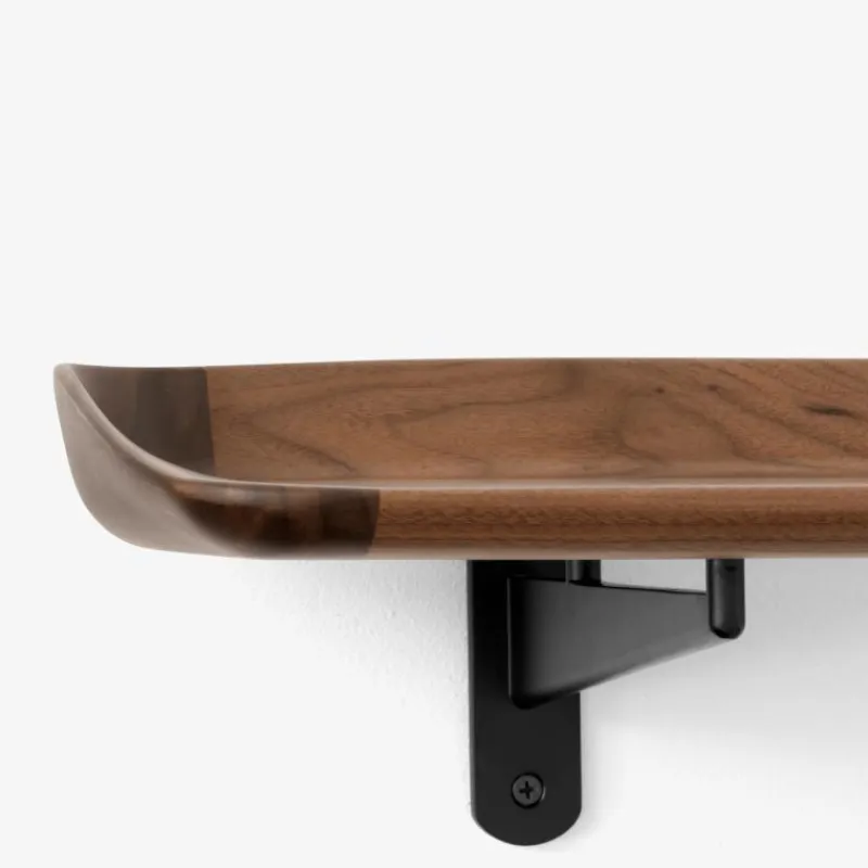 Discount Guild HM15 Wandplank Wandplanken