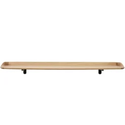 Discount Guild HM15 Wandplank Wandplanken