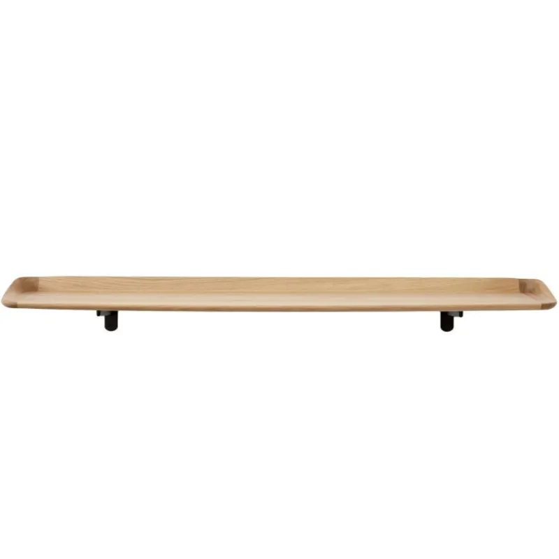 Discount Guild HM15 Wandplank Wandplanken