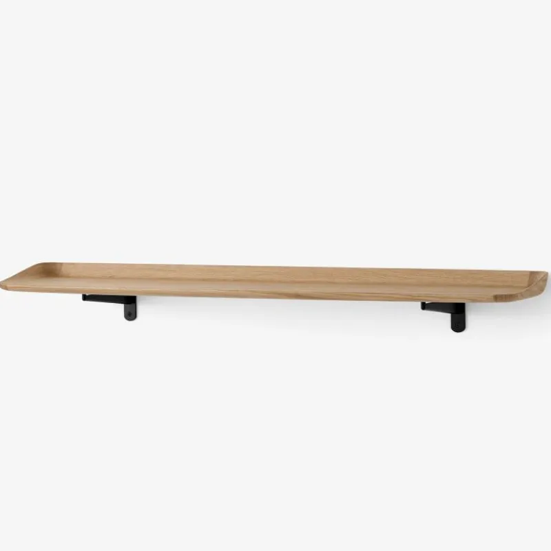 Discount Guild HM15 Wandplank Wandplanken