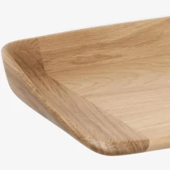 Discount Guild HM15 Wandplank Wandplanken
