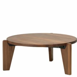 Sale Guéridon Bas Salontafel Salontafels