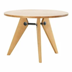 Discount Guéridon Tafel Eettafels