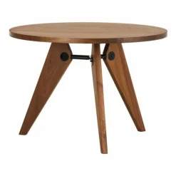 Discount Guéridon Tafel Eettafels