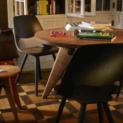 Discount Guéridon Tafel Eettafels