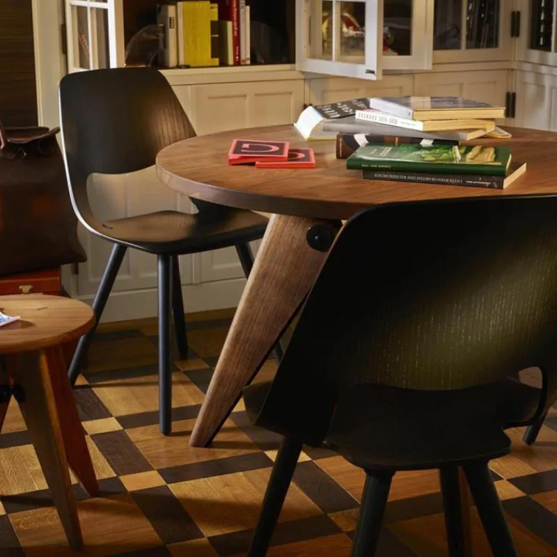 Discount Guéridon Tafel Eettafels