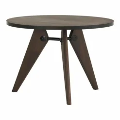 Discount Guéridon Tafel Eettafels