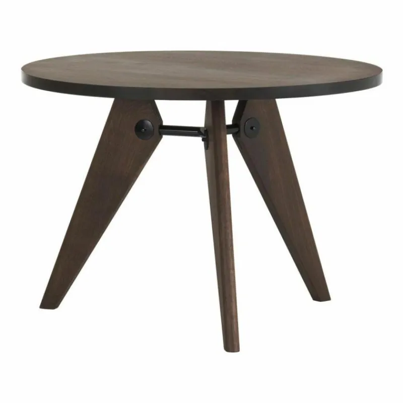 Discount Guéridon Tafel Eettafels