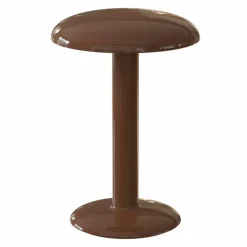 Discount Gustave Residential Tafellamp Outdoor Tafellampen|Tafellampen