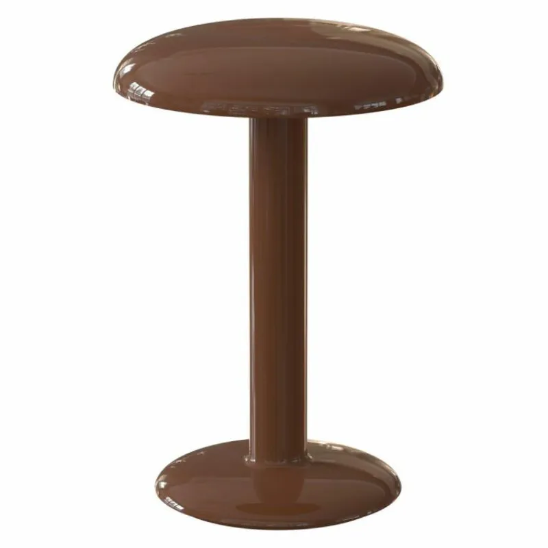 Discount Gustave Residential Tafellamp Outdoor Tafellampen|Tafellampen