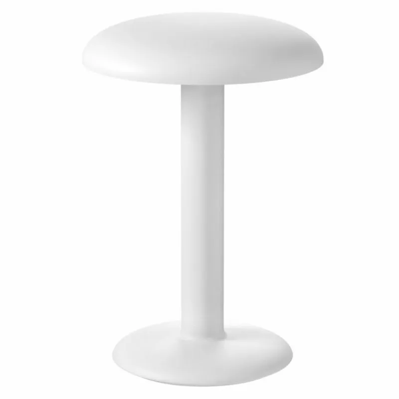 Discount Gustave Residential Tafellamp Outdoor Tafellampen|Tafellampen