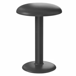 Discount Gustave Residential Tafellamp Outdoor Tafellampen|Tafellampen