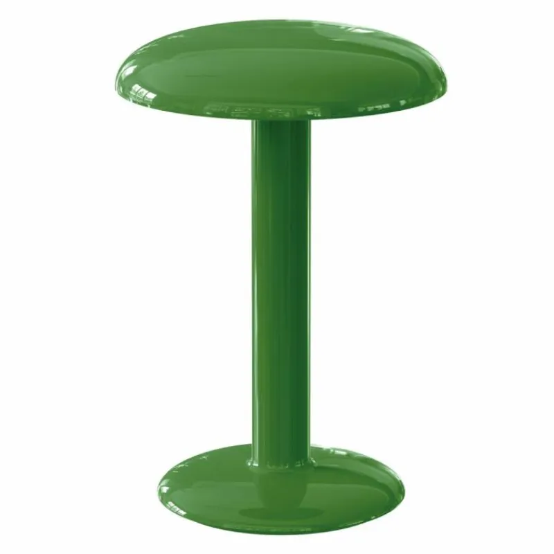Discount Gustave Residential Tafellamp Outdoor Tafellampen|Tafellampen