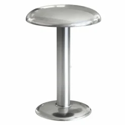 Discount Gustave Residential Tafellamp Outdoor Tafellampen|Tafellampen