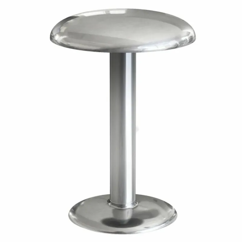 Discount Gustave Residential Tafellamp Outdoor Tafellampen|Tafellampen