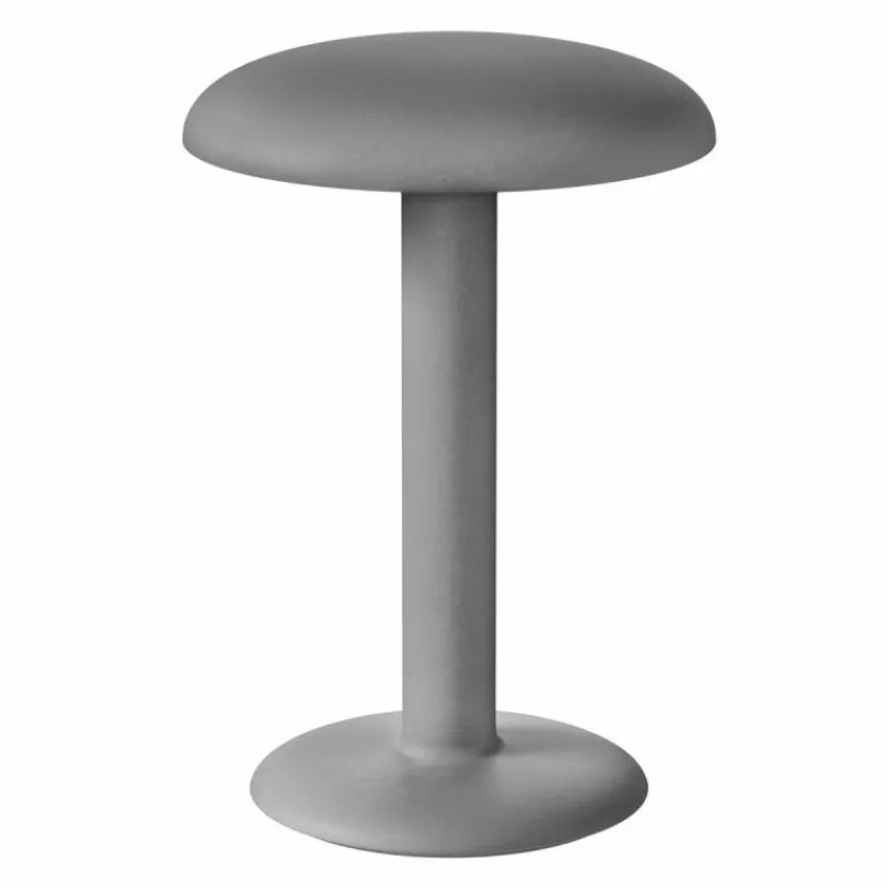 Discount Gustave Residential Tafellamp Outdoor Tafellampen|Tafellampen
