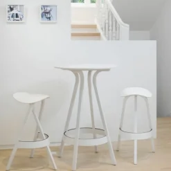 Outlet 404H Barkruk Barkrukken