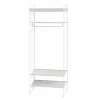 Online Hal Combinatie 12 Opbergsystemen|Wandkasten